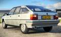 Citroen BX 16 TRS Срібний - thumbnail 1