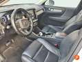 Volvo XC40 1.5 T3 Auto Blanco - thumbnail 14