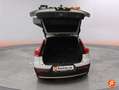 Volvo XC40 1.5 T3 Auto Blanco - thumbnail 36