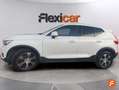 Volvo XC40 1.5 T3 Auto Blanco - thumbnail 4