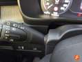 Volvo XC40 1.5 T3 Auto Blanco - thumbnail 43