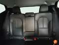 Volvo XC40 1.5 T3 Auto Blanco - thumbnail 35