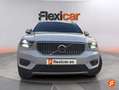 Volvo XC40 1.5 T3 Auto Blanco - thumbnail 2