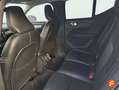 Volvo XC40 1.5 T3 Auto Blanco - thumbnail 34
