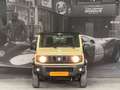 Suzuki Jimny Jimny 1.5i 4x4 / Fabrieksgarantie tot 2029 / Beige - thumbnail 10