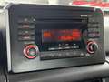 Suzuki Jimny Jimny 1.5i 4x4 / Fabrieksgarantie tot 2029 / Beige - thumbnail 21