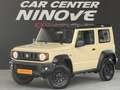 Suzuki Jimny Jimny 1.5i 4x4 / Fabrieksgarantie tot 2029 / Beige - thumbnail 1