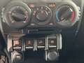 Suzuki Jimny Jimny 1.5i 4x4 / Fabrieksgarantie tot 2029 / Beige - thumbnail 22