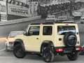 Suzuki Jimny Jimny 1.5i 4x4 / Fabrieksgarantie tot 2029 / Beige - thumbnail 6
