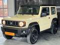 Suzuki Jimny Jimny 1.5i 4x4 / Fabrieksgarantie tot 2029 / Beige - thumbnail 12