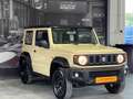 Suzuki Jimny Jimny 1.5i 4x4 / Fabrieksgarantie tot 2029 / Beige - thumbnail 11