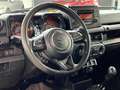 Suzuki Jimny Jimny 1.5i 4x4 / Fabrieksgarantie tot 2029 / Beige - thumbnail 16
