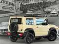 Suzuki Jimny Jimny 1.5i 4x4 / Fabrieksgarantie tot 2029 / Beige - thumbnail 5