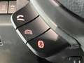 Suzuki Jimny Jimny 1.5i 4x4 / Fabrieksgarantie tot 2029 / Beige - thumbnail 19