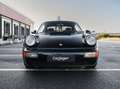 Porsche 964 911 964 Turbo 3.3 Coupé Černá - thumbnail 8