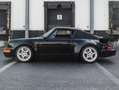 Porsche 964 911 964 Turbo 3.3 Coupé Černá - thumbnail 7
