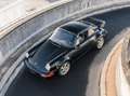 Porsche 964 911 964 Turbo 3.3 Coupé Černá - thumbnail 12