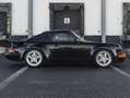 Porsche 964 911 964 Turbo 3.3 Coupé Černá - thumbnail 10