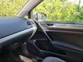 Volkswagen Golf Variant Top gepflegter VW Golf 7 Variant | Apple CarPlay | Klimaautomatik & Sitzheizung | Tempomat | wenig km | 1,2 TSI Silber - thumbnail 15