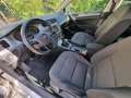 Volkswagen Golf Variant Top gepflegter VW Golf 7 Variant | Apple CarPlay | Klimaautomatik & Sitzheizung | Tempomat | wenig km | 1,2 TSI Silber - thumbnail 9