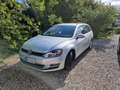 Volkswagen Golf Variant Top gepflegter VW Golf 7 Variant | Apple CarPlay | Klimaautomatik & Sitzheizung | Tempomat | wenig km | 1,2 TSI Silber - thumbnail 1