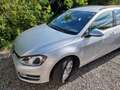 Volkswagen Golf Variant Top gepflegter VW Golf 7 Variant | Apple CarPlay | Klimaautomatik & Sitzheizung | Tempomat | wenig km | 1,2 TSI Silber - thumbnail 2