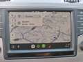 Volkswagen Golf Variant Top gepflegter VW Golf 7 Variant | Apple CarPlay | Klimaautomatik & Sitzheizung | Tempomat | wenig km | 1,2 TSI Silber - thumbnail 12