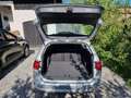 Volkswagen Golf Variant Top gepflegter VW Golf 7 Variant | Apple CarPlay | Klimaautomatik & Sitzheizung | Tempomat | wenig km | 1,2 TSI Silber - thumbnail 7