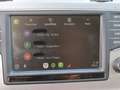 Volkswagen Golf Variant Top gepflegter VW Golf 7 Variant | Apple CarPlay | Klimaautomatik & Sitzheizung | Tempomat | wenig km | 1,2 TSI Silber - thumbnail 13