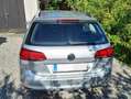 Volkswagen Golf Variant Top gepflegter VW Golf 7 Variant | Apple CarPlay | Klimaautomatik & Sitzheizung | Tempomat | wenig km | 1,2 TSI Silber - thumbnail 3