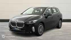 BMW Série 2 225e 245ch xDrive Luxury DKG7