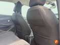 Peugeot 208 BlueHDi 73kW (100CV) Active Blanco - thumbnail 19