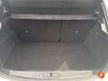 Peugeot 208 BlueHDi 73kW (100CV) Active Blanco - thumbnail 21