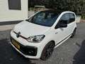 Volkswagen up! up! 1.0 TSI GTI Blanco - thumbnail 4