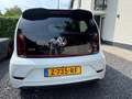 Volkswagen up! up! 1.0 TSI GTI Blanco - thumbnail 5