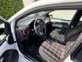 Volkswagen up! up! 1.0 TSI GTI Blanco - thumbnail 14