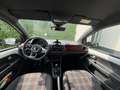 Volkswagen up! up! 1.0 TSI GTI Blanco - thumbnail 12