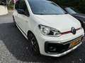 Volkswagen up! up! 1.0 TSI GTI Blanco - thumbnail 3
