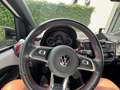 Volkswagen up! up! 1.0 TSI GTI Blanco - thumbnail 16