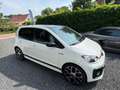 Volkswagen up! up! 1.0 TSI GTI Blanco - thumbnail 6
