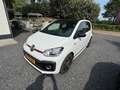 Volkswagen up! up! 1.0 TSI GTI Blanco - thumbnail 1