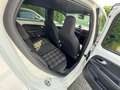 Volkswagen up! up! 1.0 TSI GTI Blanco - thumbnail 10