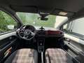 Volkswagen up! up! 1.0 TSI GTI Blanco - thumbnail 13