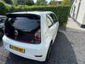 Volkswagen up! up! 1.0 TSI GTI Blanco - thumbnail 9