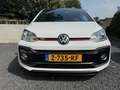 Volkswagen up! up! 1.0 TSI GTI Blanco - thumbnail 7