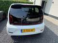 Volkswagen up! up! 1.0 TSI GTI Blanco - thumbnail 2