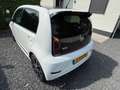 Volkswagen up! up! 1.0 TSI GTI Blanco - thumbnail 8