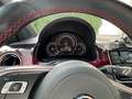 Volkswagen up! up! 1.0 TSI GTI Blanco - thumbnail 17