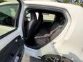 Volkswagen up! up! 1.0 TSI GTI Blanco - thumbnail 11
