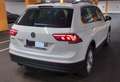 Volkswagen Tiguan 2.0 TDI SCR 4Motion (BlueMotion Tech) Comfortline - thumbnail 3
